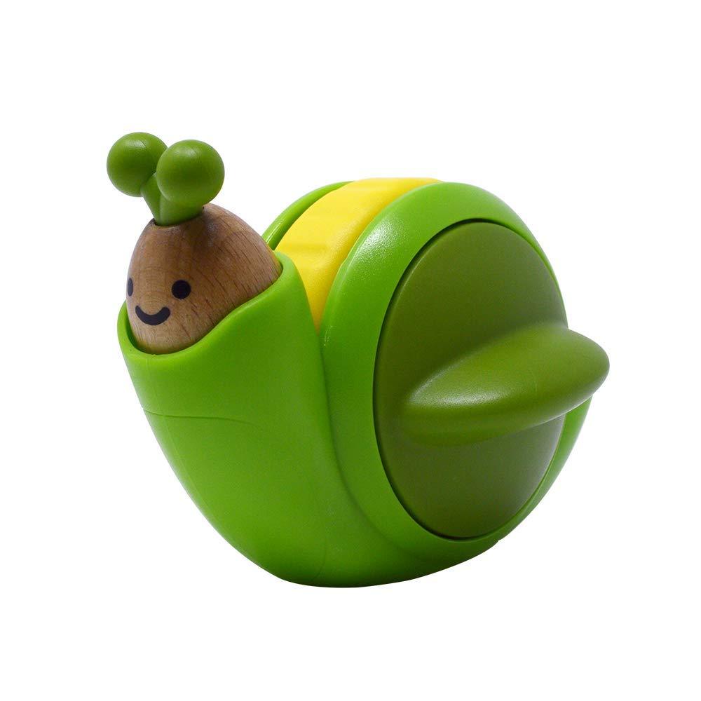 Mirari SkillDillies Snail – Kitty Hawk Kites