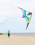 Maestro III Sport Kite - Kitty Hawk Kites Online Store