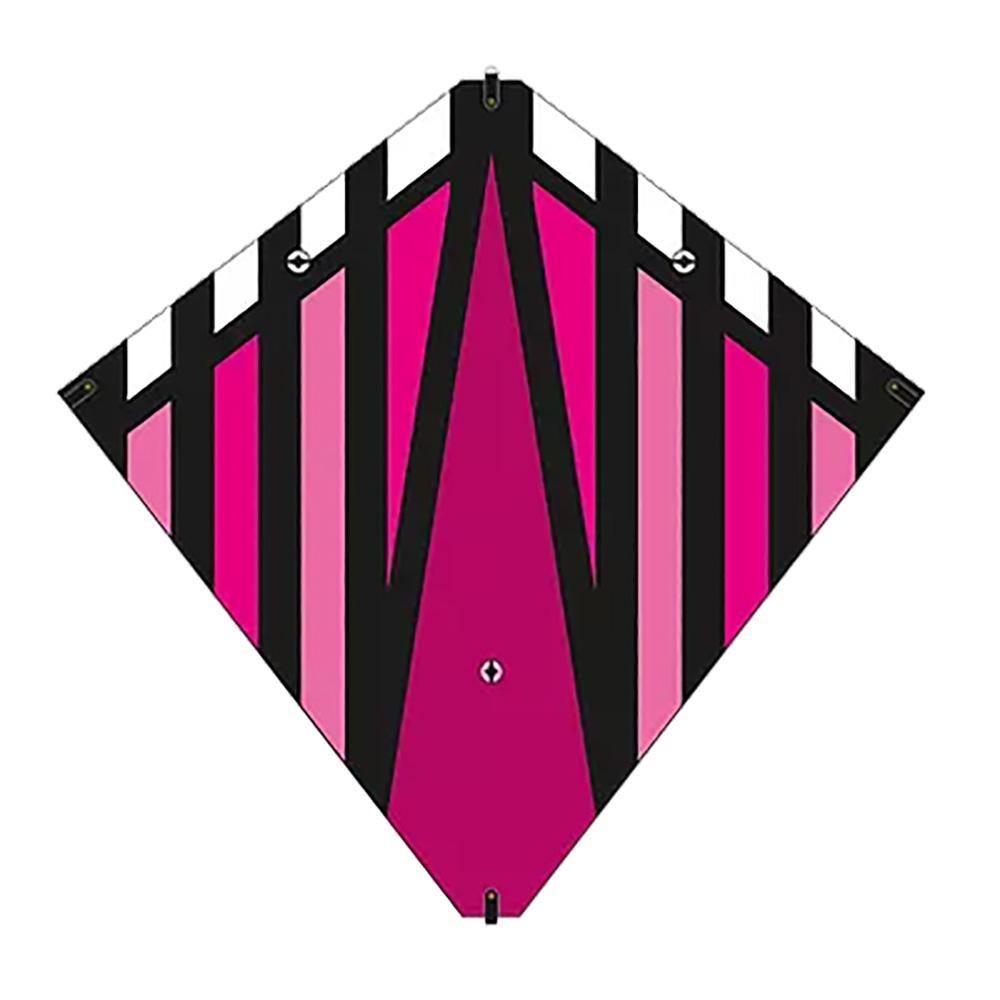 Stunt Diamond Kite - Single - Kitty Hawk Kites Online Store