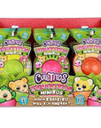 CUTETITOS - FRUITITOS MINITOS - Kitty Hawk Kites Online Store