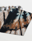 OBX Pogue Party Blanket - Kitty Hawk Kites Online Store