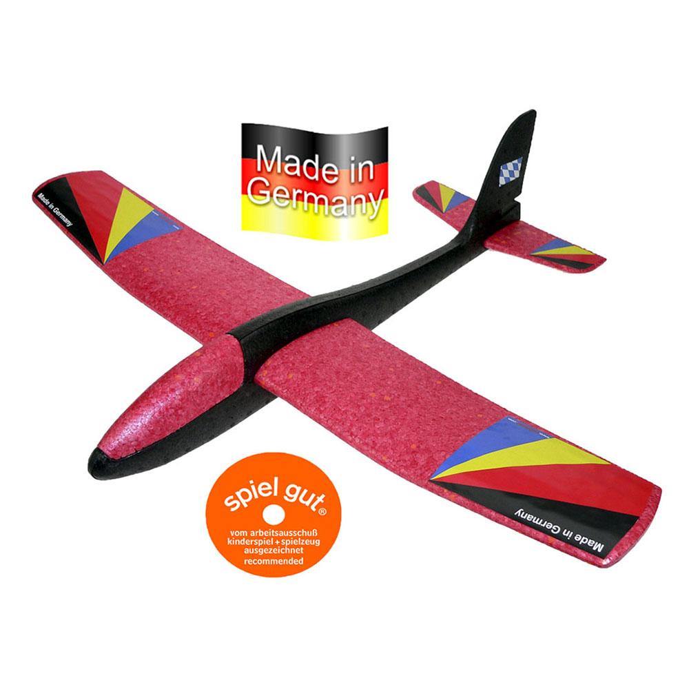 Felix IQ Glider - Kitty Hawk Kites Online Store