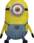 WindFriends Wind Sock - Minions - Kitty Hawk Kites Online Store