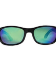 Rheos Floating Sunglasses - Bahias - Kitty Hawk Kites Online Store