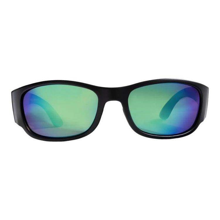 Product Review: Rheos Floating Sunglasses