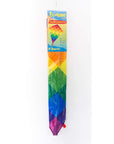 Rainbow Patchwork Children's Kite - Kitty Hawk Kites Online Store