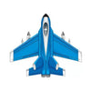 Fighter Jet Micro Kite - Kitty Hawk Kites Online Store
