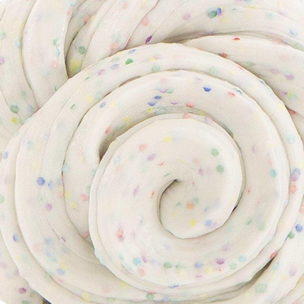 Crazy Aaron's Thinking Putty 2.75" Tin - Bubblegum Scented Putty - SCENTSory Gumballer - Soft Texture, Never Dries Out