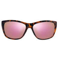 Rheos Floating Sunglasses - Sapelos - Kitty Hawk Kites Online Store