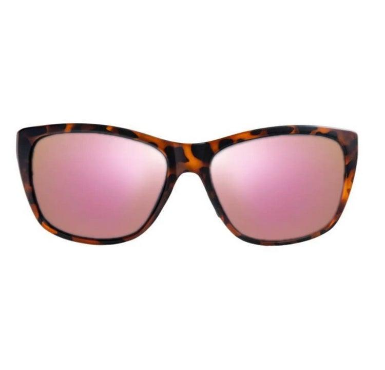Rheos Floating Sunglasses - Sapelos - Kitty Hawk Kites Online Store