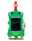 Boogie Board Sketch Pal - Dinosaur - Kitty Hawk Kites Online Store