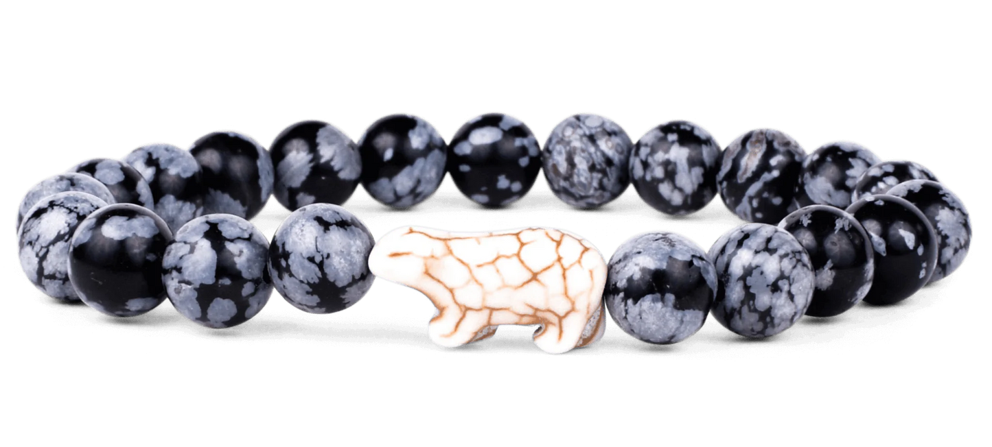 Fahlo The Venture Bracelet - Kitty Hawk Kites Online Store