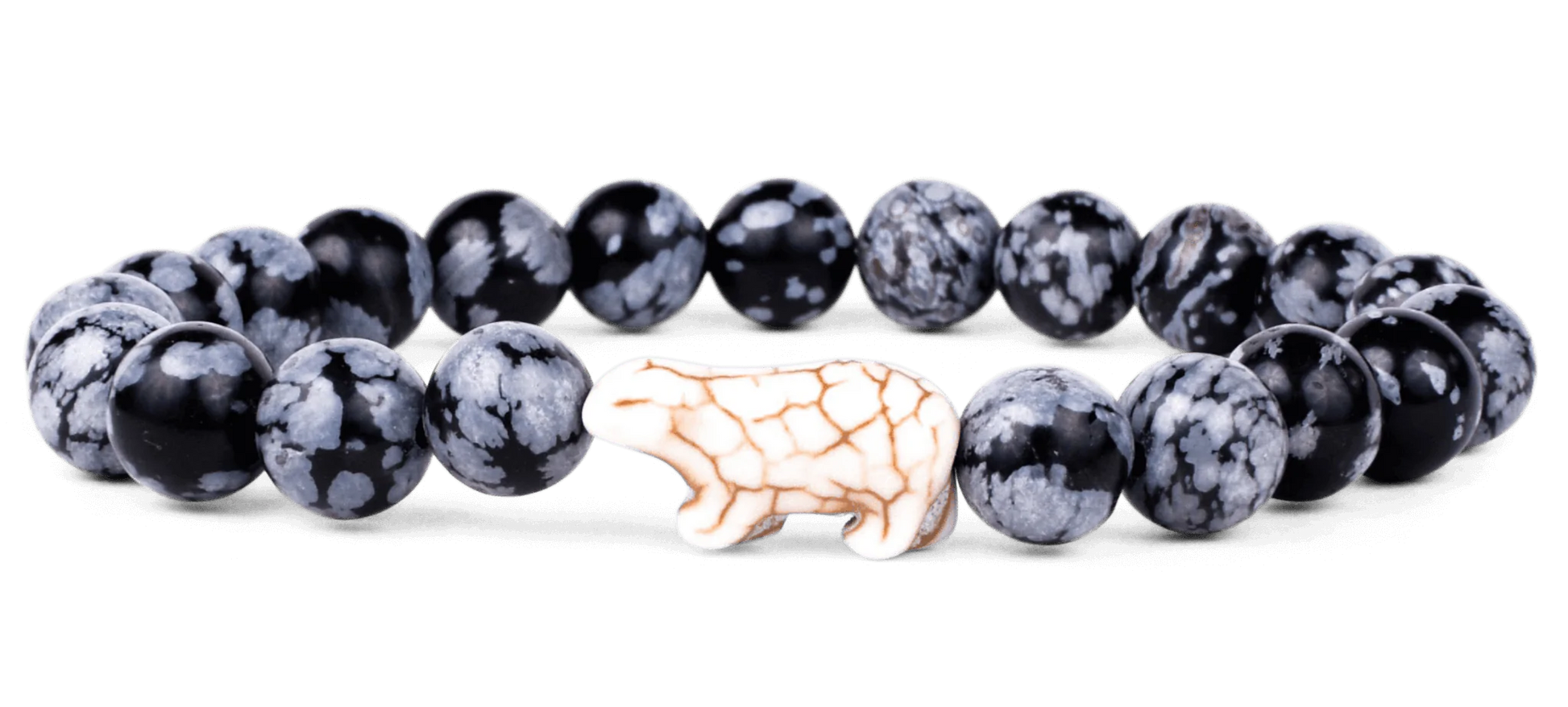 Fahlo The Venture Bracelet - Kitty Hawk Kites Online Store