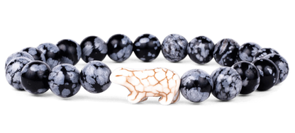 Fahlo The Venture Bracelet - Kitty Hawk Kites Online Store