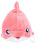 10" Sea Pal Pink Dolphin - Kitty Hawk Kites Online Store