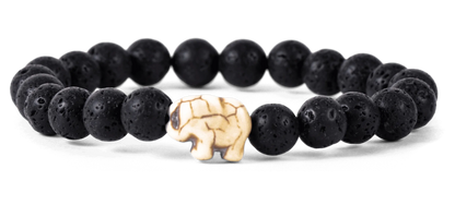 Fahlo The Expedition Bracelet - Kitty Hawk Kites Online Store