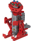 Kids First Robot Factory - Kitty Hawk Kites Online Store