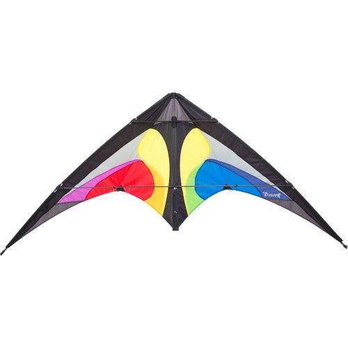 Yukon II Stunt Kite - Kitty Hawk Kites Online Store