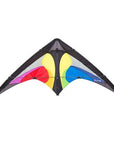 Yukon II Stunt Kite - Kitty Hawk Kites Online Store