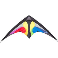 Yukon II Stunt Kite - Kitty Hawk Kites Online Store