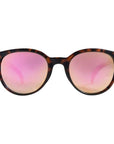 Rheos Floating Sunglasses - Wyecreeks - Kitty Hawk Kites Online Store