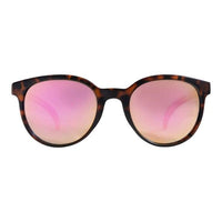 Rheos Floating Sunglasses - Wyecreeks - Kitty Hawk Kites Online Store