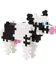 Plus Plus 70 Piece Cow Set - Kitty Hawk Kites Online Store