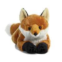 Super Flopsie 27" Fox