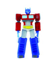 World's Smallest Transformers Action Figures - Kitty Hawk Kites Online Store