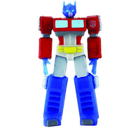 World's Smallest Transformers Action Figures - Kitty Hawk Kites Online Store