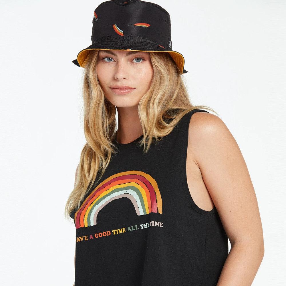 OBX Good Time Bucket Hat - Kitty Hawk Kites Online Store