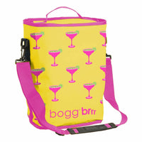 Bogg Brr Cooler Insert - Kitty Hawk Kites Online Store
