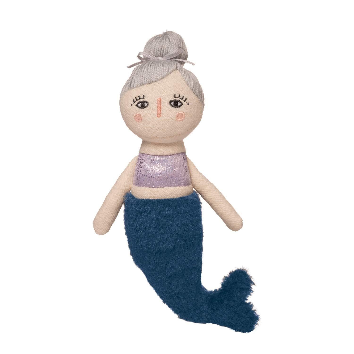 Under The Sea Mermaid - Marina - Kitty Hawk Kites Online Store