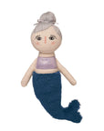 Under The Sea Mermaid - Marina - Kitty Hawk Kites Online Store