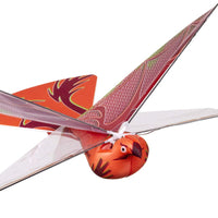 Dragon Hawk Light-Up Flying Bird - Kitty Hawk Kites Online Store