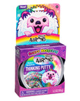 Crazy Aaron’s Putty Pets Happy Hedgehog Thinking Putty®