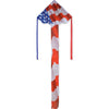 Patriotic Small Easy Flyer - Kitty Hawk Kites Online Store