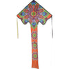 Mandala Easy Flyer Kite - Kitty Hawk Kites Online Store