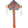 Mandala Easy Flyer Kite - Kitty Hawk Kites Online Store