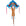 Sparky Dog  Large Easy Flyer Kite - Kitty Hawk Kites Online Store