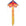 Phoenix Easy Flyer Kite - Kitty Hawk Kites Online Store