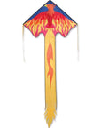 Phoenix Easy Flyer Kite - Kitty Hawk Kites Online Store