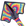 Tie Dye Jumbo Easy Flyer - Kitty Hawk Kites Online Store