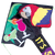 5 O'clock Somewhere Jumbo Easy Flyer - Kitty Hawk Kites Online Store