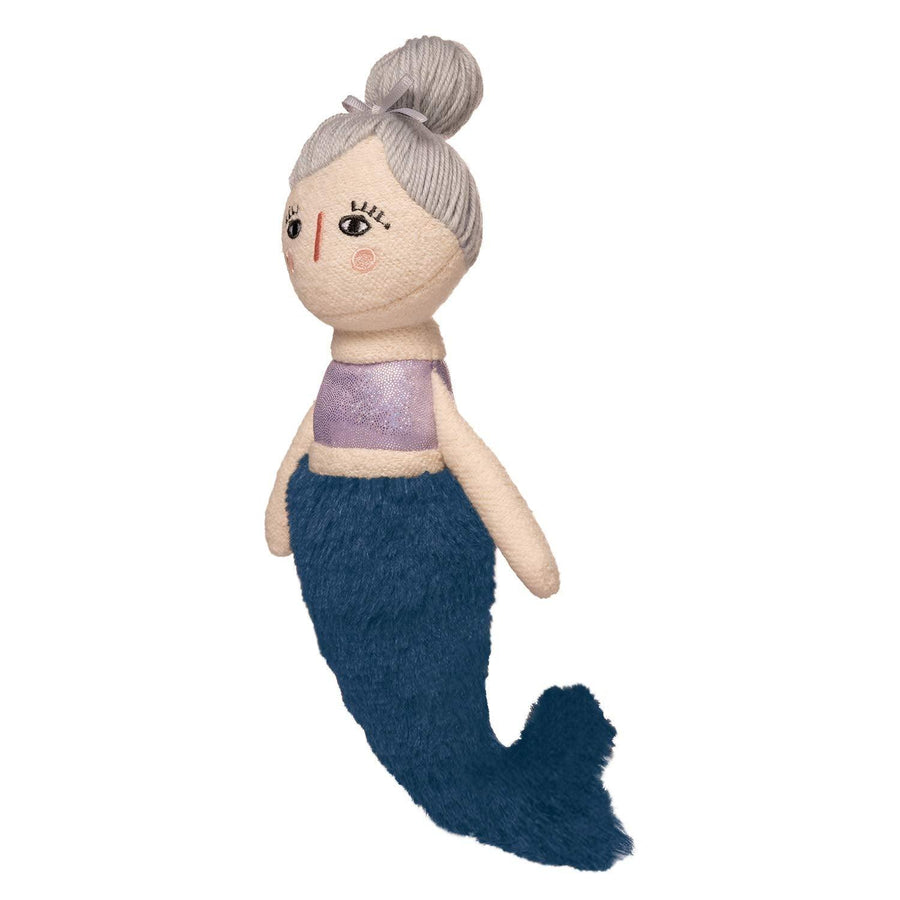 Under The Sea Mermaid - Marina - Kitty Hawk Kites Online Store