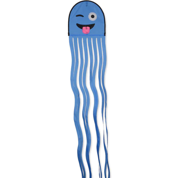 Squeaker Kite - Mischievous - Kitty Hawk Kites Online Store