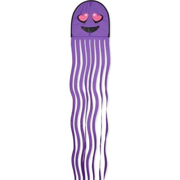 Squeaker Kite - Love - Kitty Hawk Kites Online Store