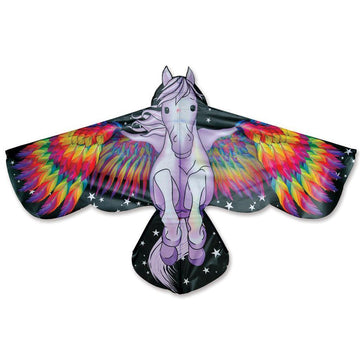 Pegasus Kite - Kitty Hawk Kites Online Store