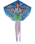 Woodland Fairy Kite - Kitty Hawk Kites Online Store