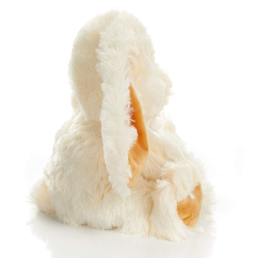 Bashful Bunny Rabbit - Lavender Scented Warm Pal - Kitty Hawk Kites Online Store